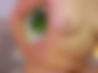 Live cam show with divetagrace - Granny on PervPlay.com