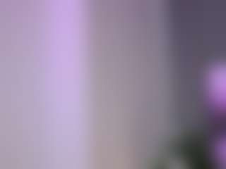 Live cam show with divetagrace - Old on boobsie.com