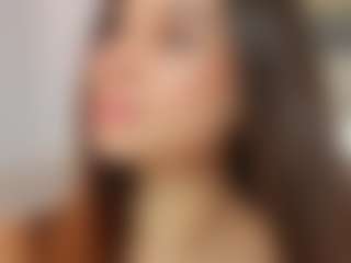 Live cam show with divetagrace - Granny on Fit Hotties