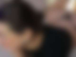 Live cam show with divetagrace - Senior on fuklive.com