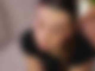 Live cam show with divetagrace - Senior on alttransgirls