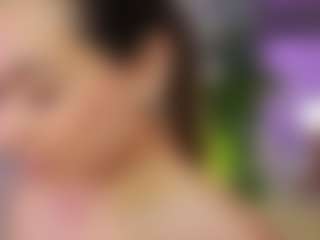 Live cam show with divetagrace - Old on SxyPornLive
