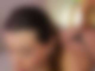 Live cam show with divetagrace - Granny on SxyPornLive