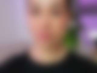 Live cam show with divetagrace - Old on Cam Slut