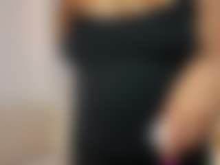 Live cam show with divetagrace - Old on Milf Play