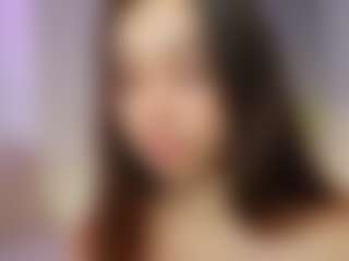 Live cam show with divetagrace - Old on Nude Live Now