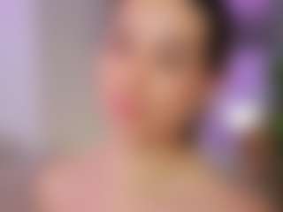 Live cam show with divetagrace - Brown Hair on Nude Live Now