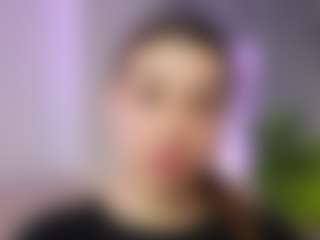 Live cam show with divetagrace - Old on Latina Girls