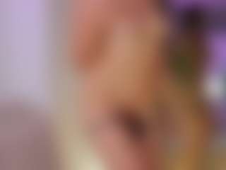 Live cam show with divetagrace - Senior on 1on1-livenow