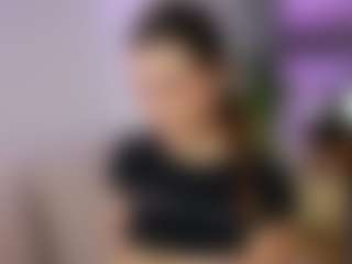 Live cam show with divetagrace - Old on xDating