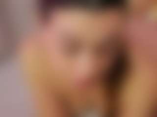 Live cam show with divetagrace - Brown Hair on Camsoda