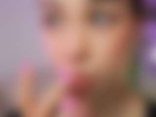 Live cam show with divetagrace - Old on Nude Live Now