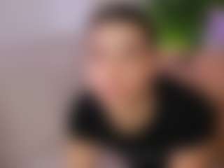 Live cam show with divetagrace - Brown Hair on Free Soda