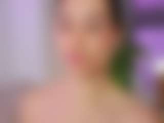 Live cam show with divetagrace - Old on mypornchat.com