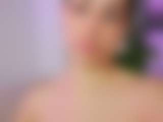 Live cam show with divetagrace - Brown Hair on milfzrlive.com