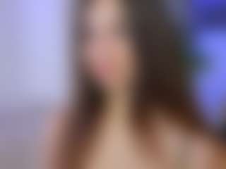 Live cam show with divetagrace - Senior on CamSodaAdn