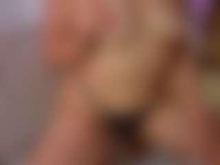 divetagrace's Live Sex Cam Show