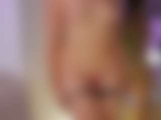 Live cam show with divetagrace - Mature on Camsoda Late Night