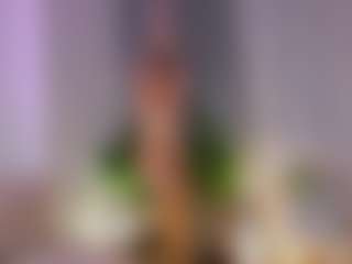 Live cam show with divetagrace - Massage on Pornisteam.com