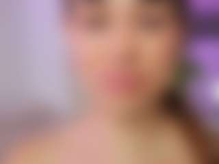Live cam show with divetagrace - Young Adult on mypornchat.com