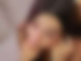 Live cam show with divetagrace - Mature on Milfs Live