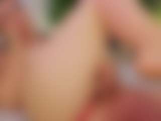 Live cam show with divetagrace - Normal on Camsoda