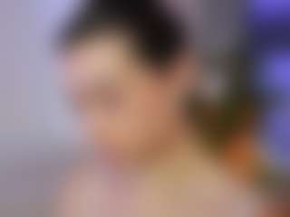 Live cam show with divetagrace - Old on Camming Site