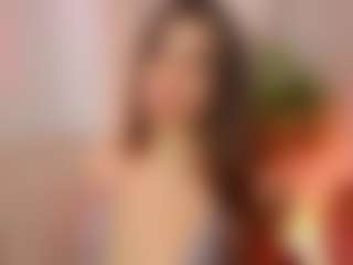 divetagrace's Live Sex Cam Show
