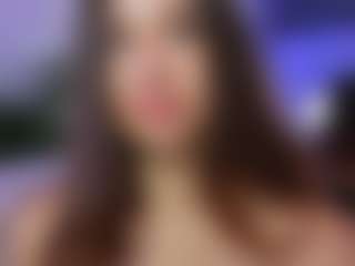 Live cam show with divetagrace - Old on Uber Horny