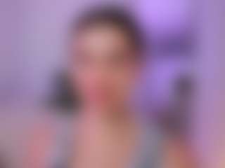 Live cam show with divetagrace - Old on Dolls Live