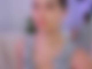 Live cam show with divetagrace - Senior on CamwithHer