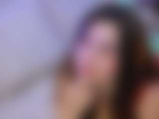Live cam show with divetagrace - Petite on Taboo Cams XXX