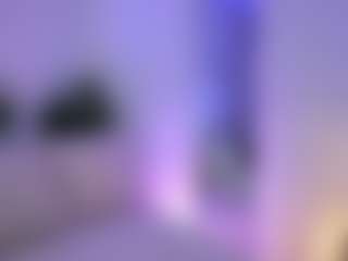 Live cam show with divetagrace - Senior on CSO-WL