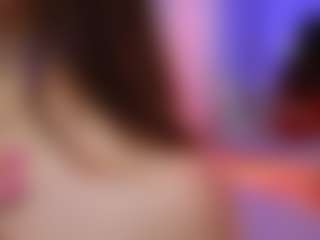 Live cam show with divetagrace - Old on crypto-cams