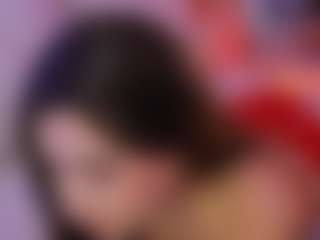 Live cam show with divetagrace - Senior on AdultVida.com
