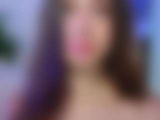 Live cam show with divetagrace - Granny on Dare Cams