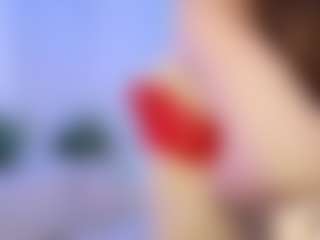 divetagrace's Live Sex Cam Show