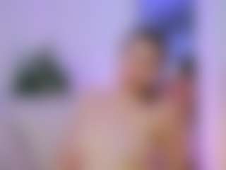 Live cam show with divetagrace - Brown Hair on Camsoda Late Night