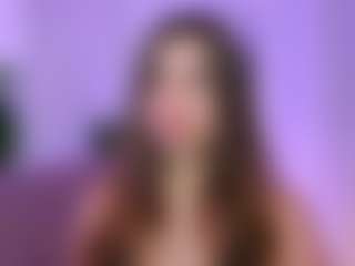 Live cam show with divetagrace - Old on https://playwithruby.com