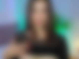 Live cam show with divetagrace - Senior on SxyPornLive
