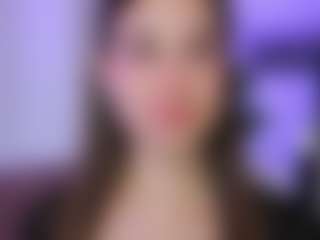 Live cam show with divetagrace - Old on AdultVida.com