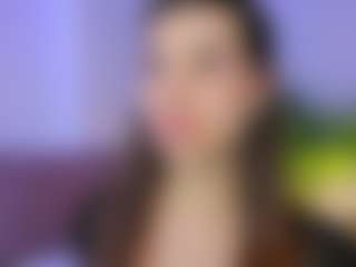 Live cam show with divetagrace - Granny Brown Hair on realtime-chat