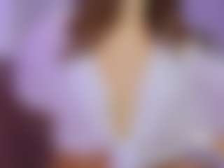 divetagrace's Live Sex Cam Show