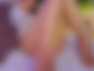 divetagrace's Live Sex Cam Show