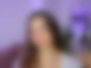 divetagrace's Live Sex Cam Show