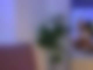 divetagrace's Live Sex Cam Show