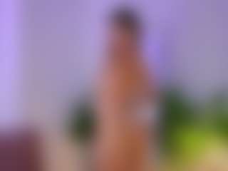 divetagrace's Live Sex Cam Show