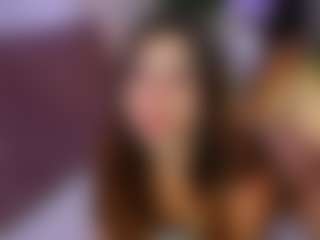 Live cam show with divetagrace - Senior on TottyGirls