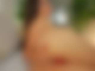 divetagrace MILF webcam performer live streaming