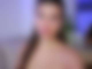 Live cam show with divetagrace - Granny Petite on Ass Tok